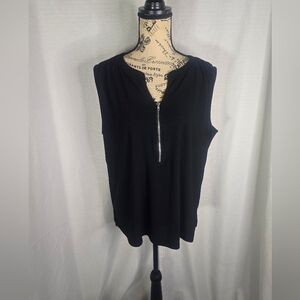 Love Scarlett Blouse